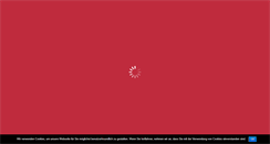 Desktop Screenshot of jordan-teppiche.at